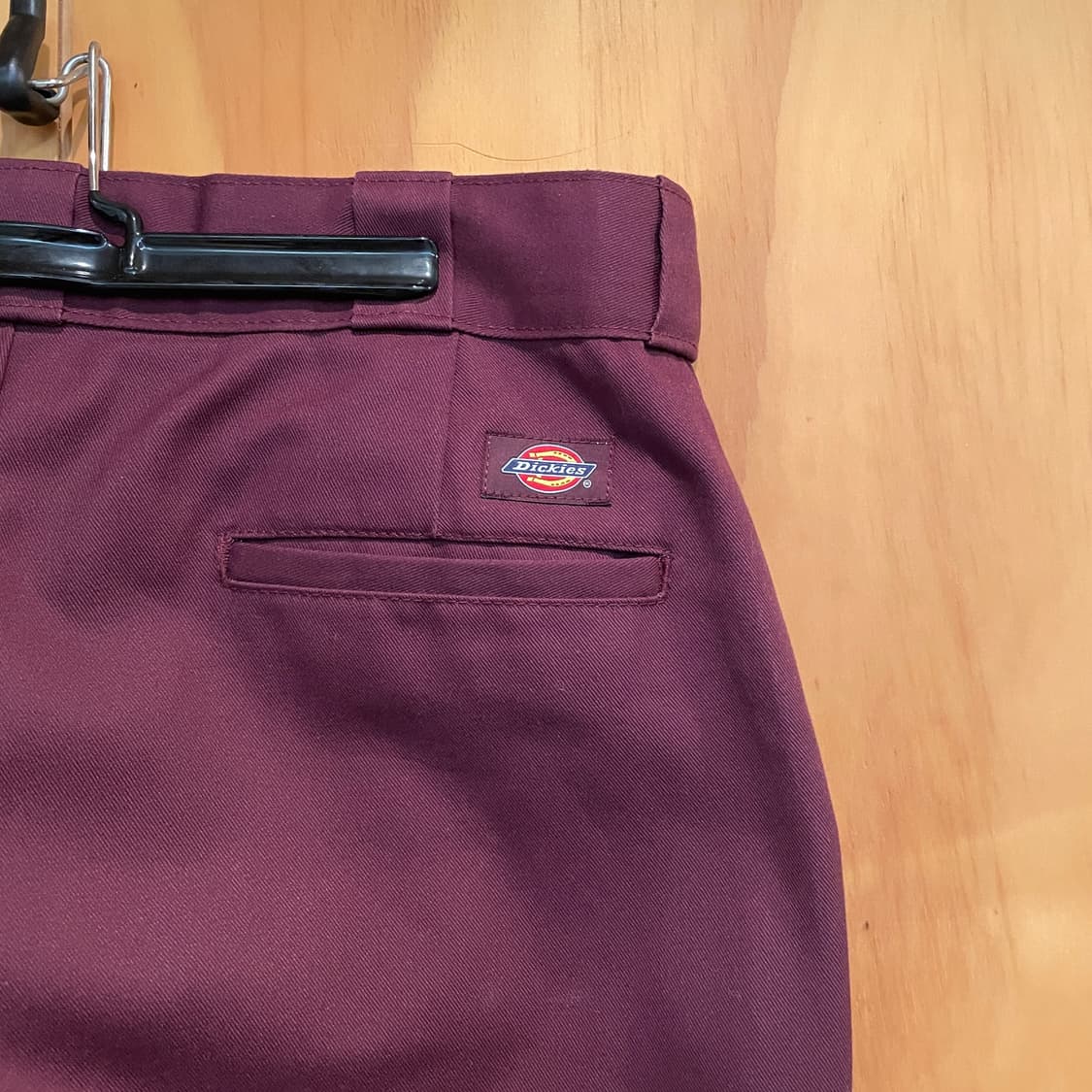 Dickies Flare Pants 상품이미지4