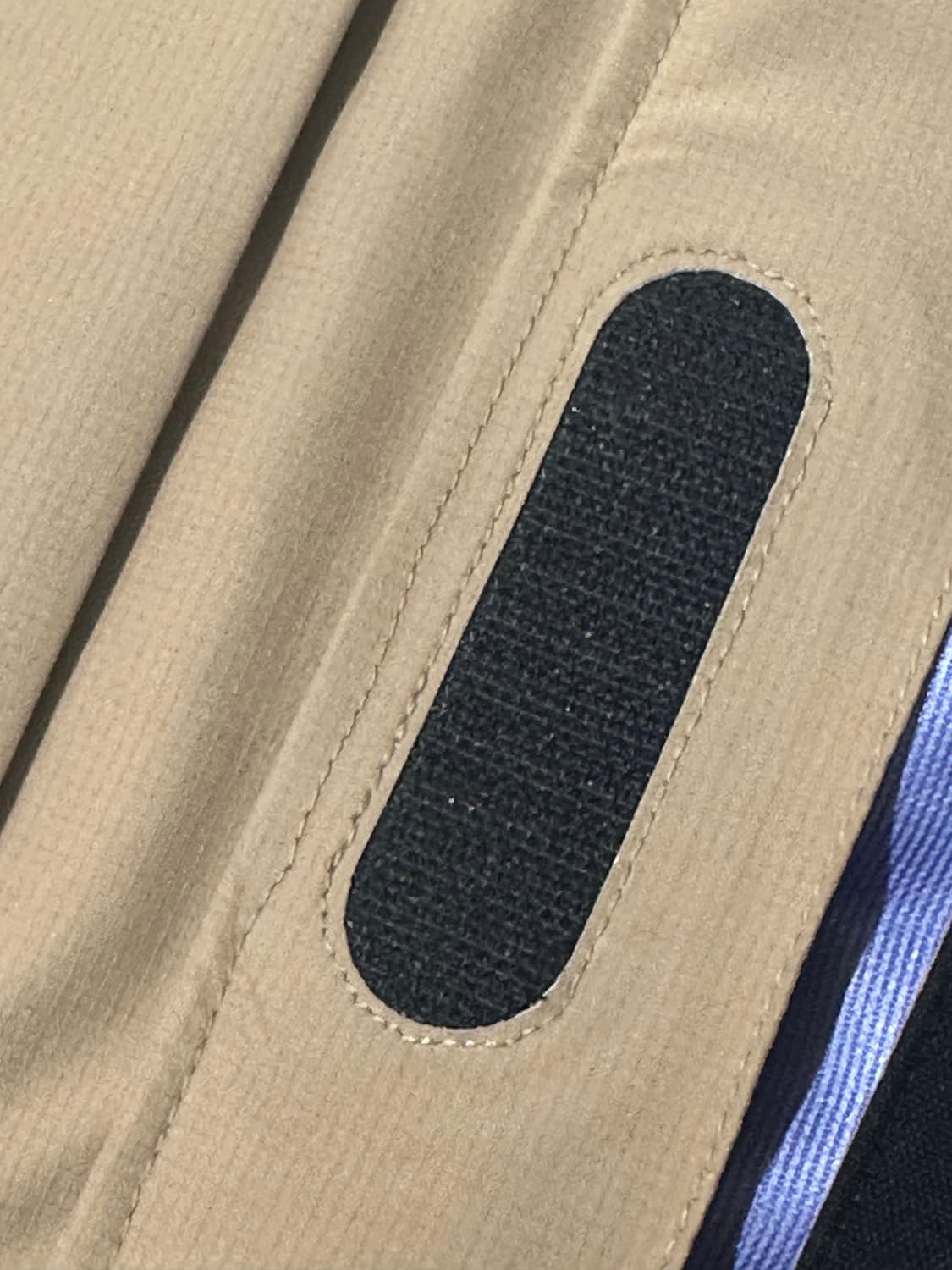 노스페이스x빔즈 상품이미지5