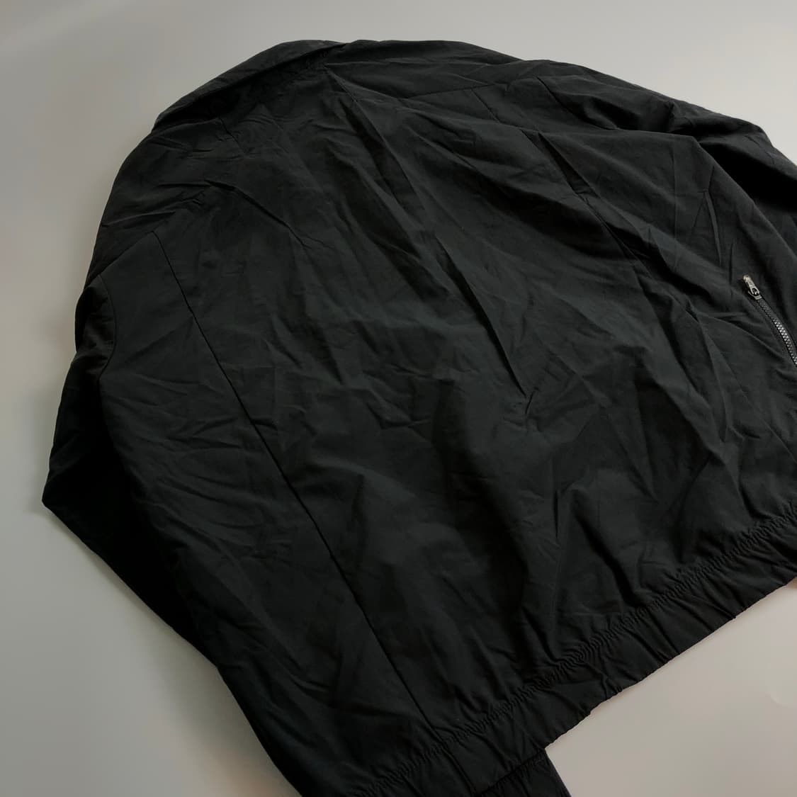 나이키 바람막이 2XL 상품이미지6