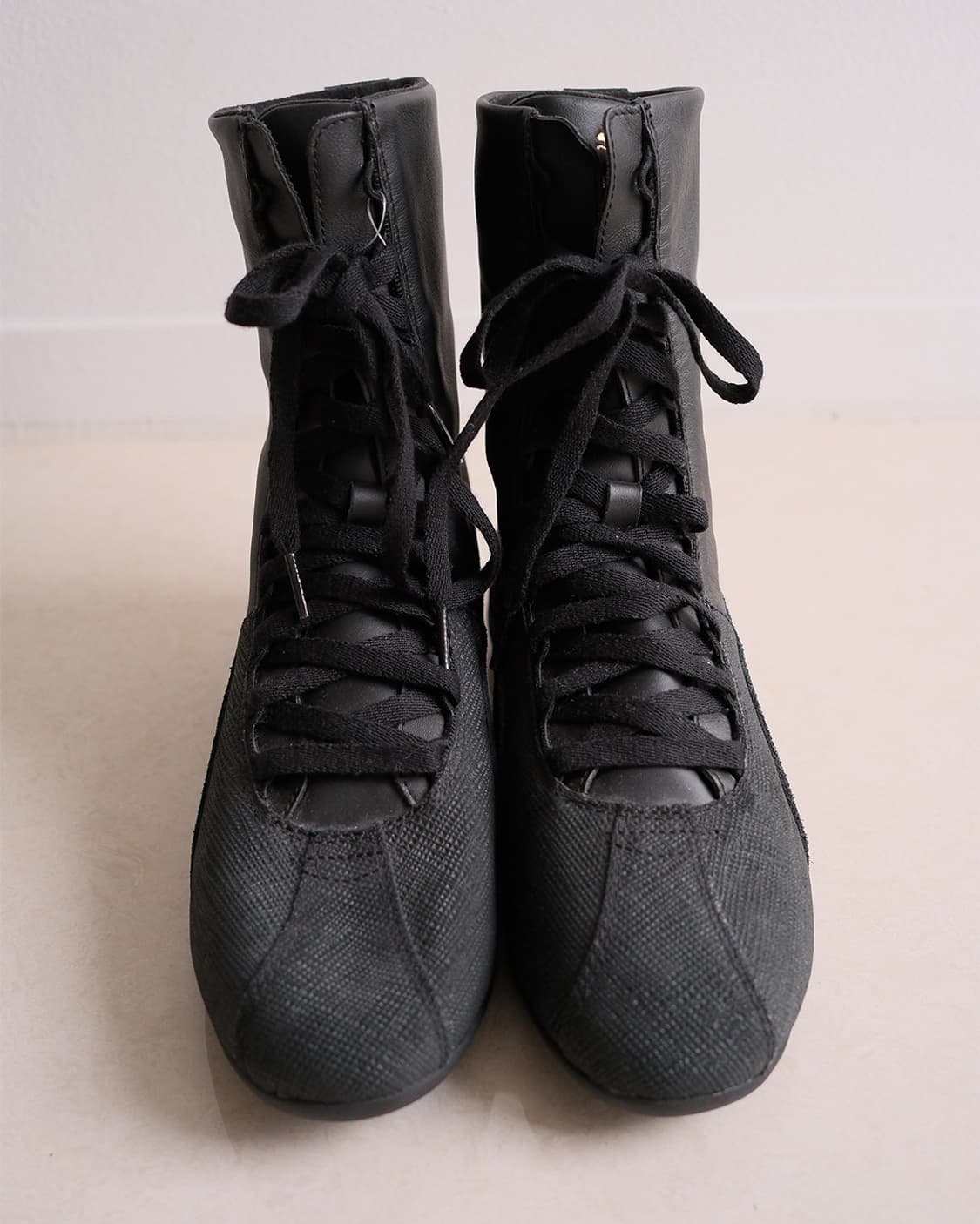 Puma Eskiva HI Remaster 상품이미지1