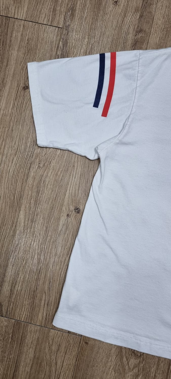 메인부스 스위밍풀 반팔 2size _ 여성 상품이미지8