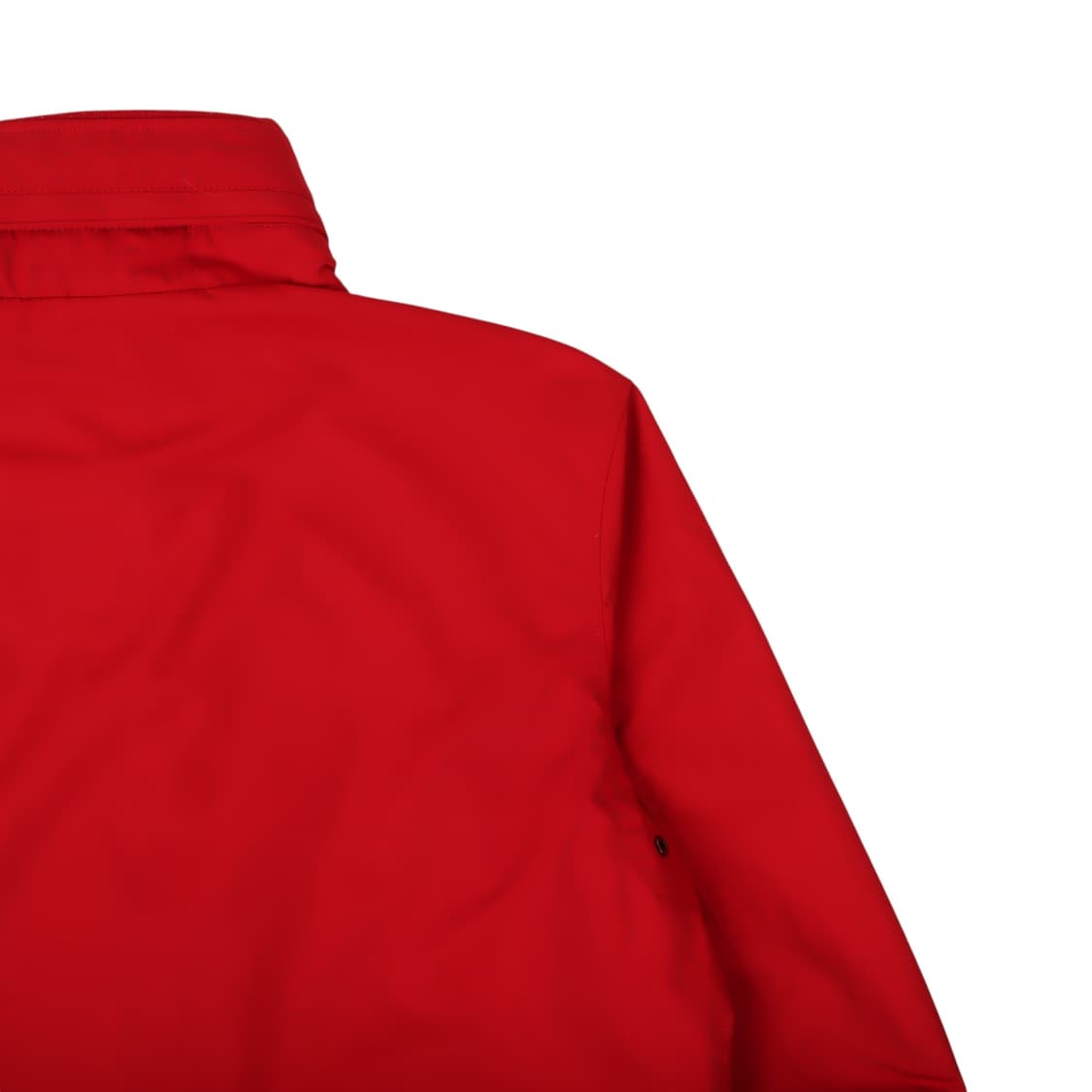 폴로 랄프로렌 레드 페리 자켓 상품이미지6