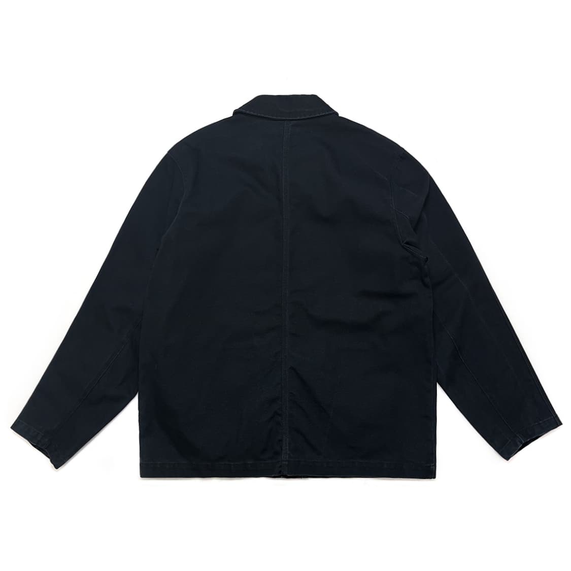 나이키 초어 자켓 상품이미지10