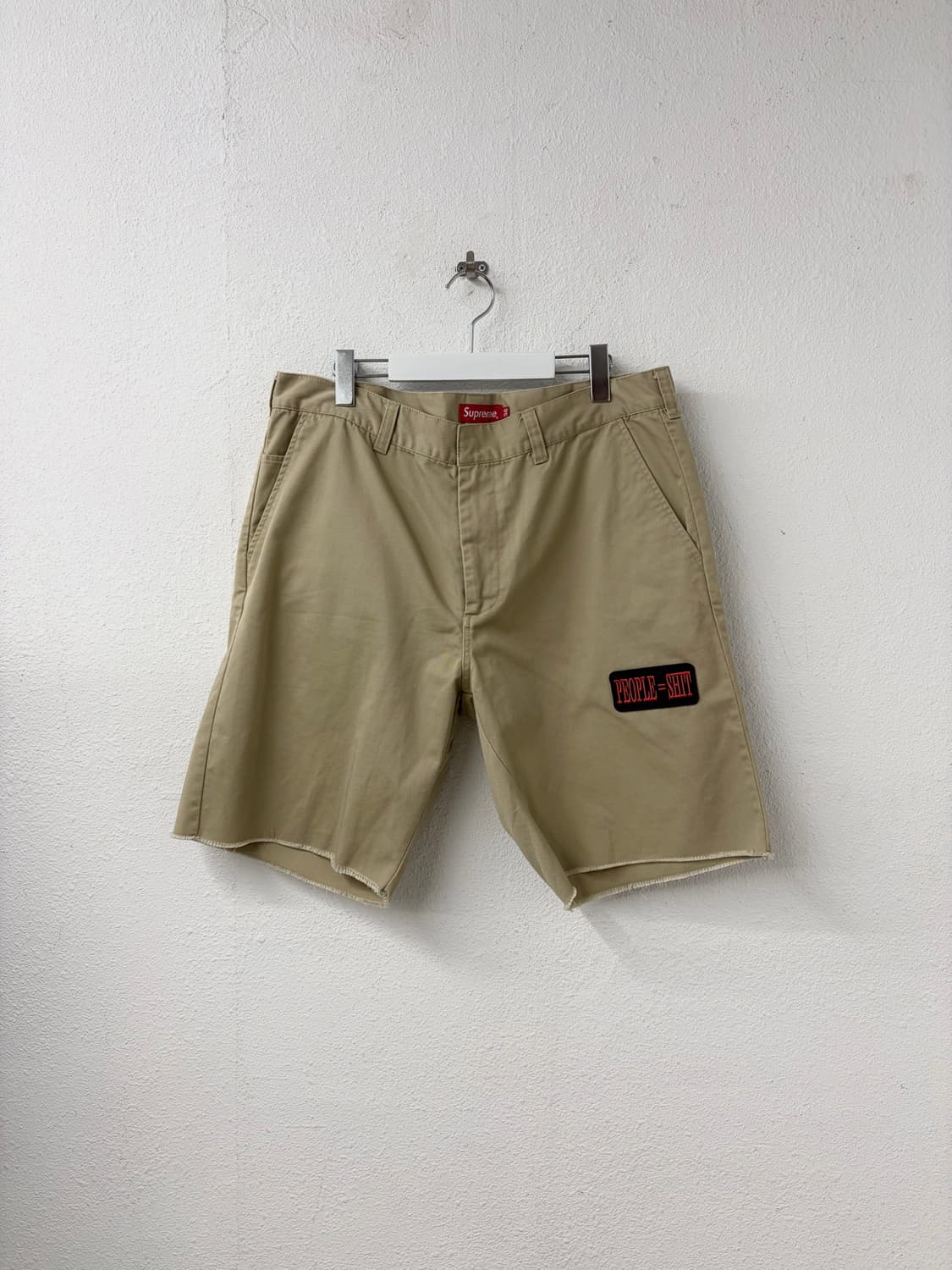 Supreme 상품이미지1