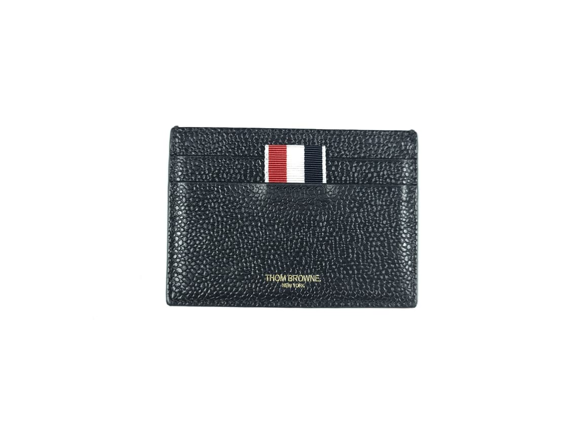 톰브라운 마우스 카드지갑 상품이미지2