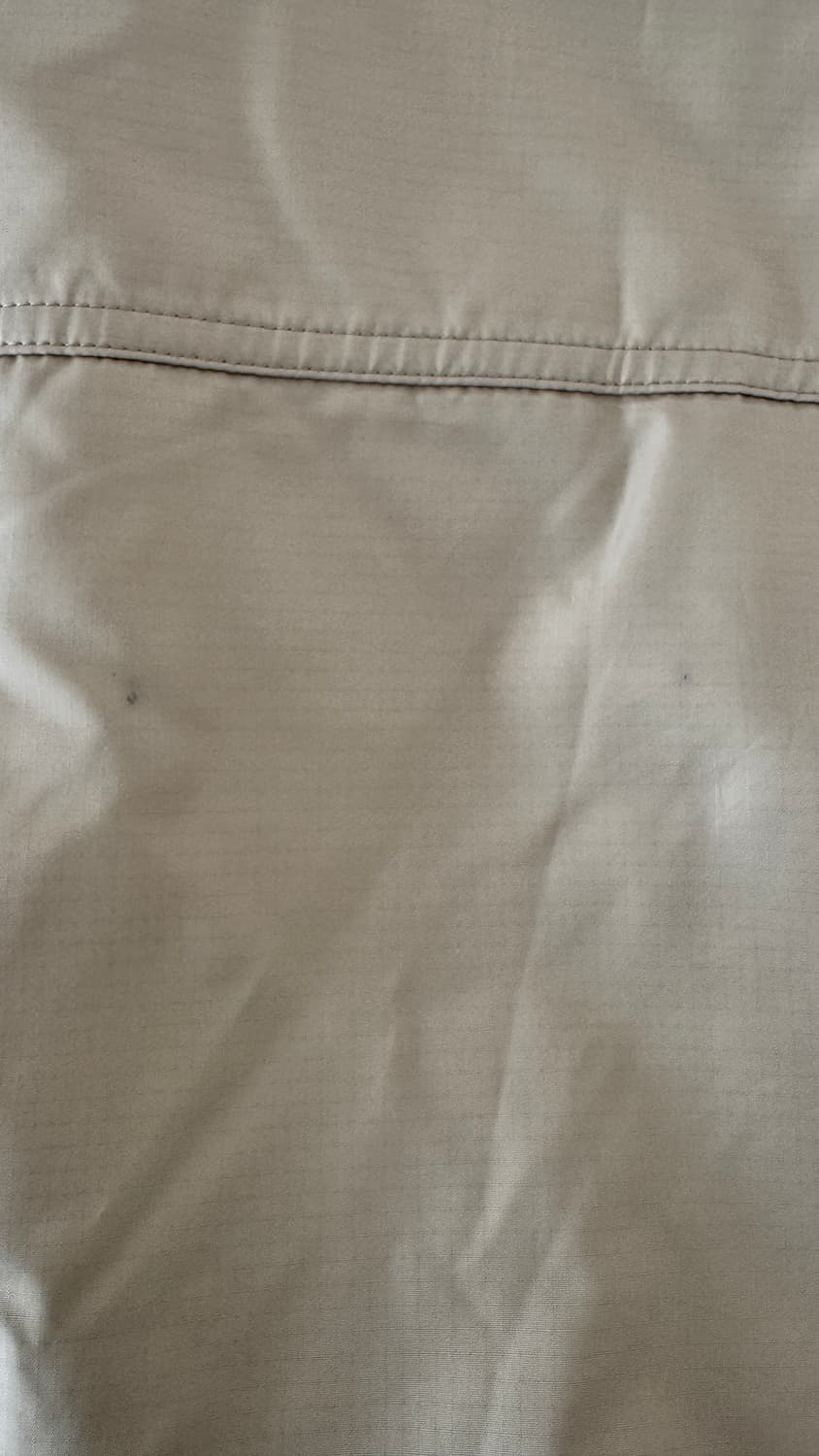 슈프림 리버시블 플리스 상품이미지5