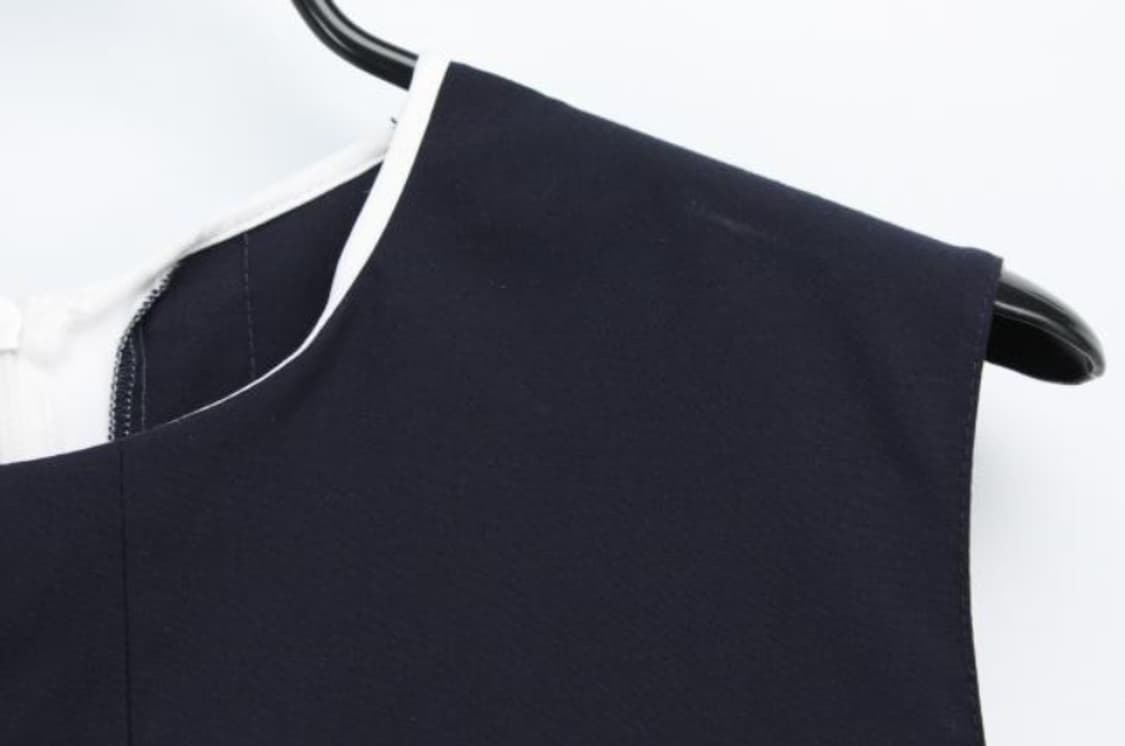 자라 원피스 상품이미지2