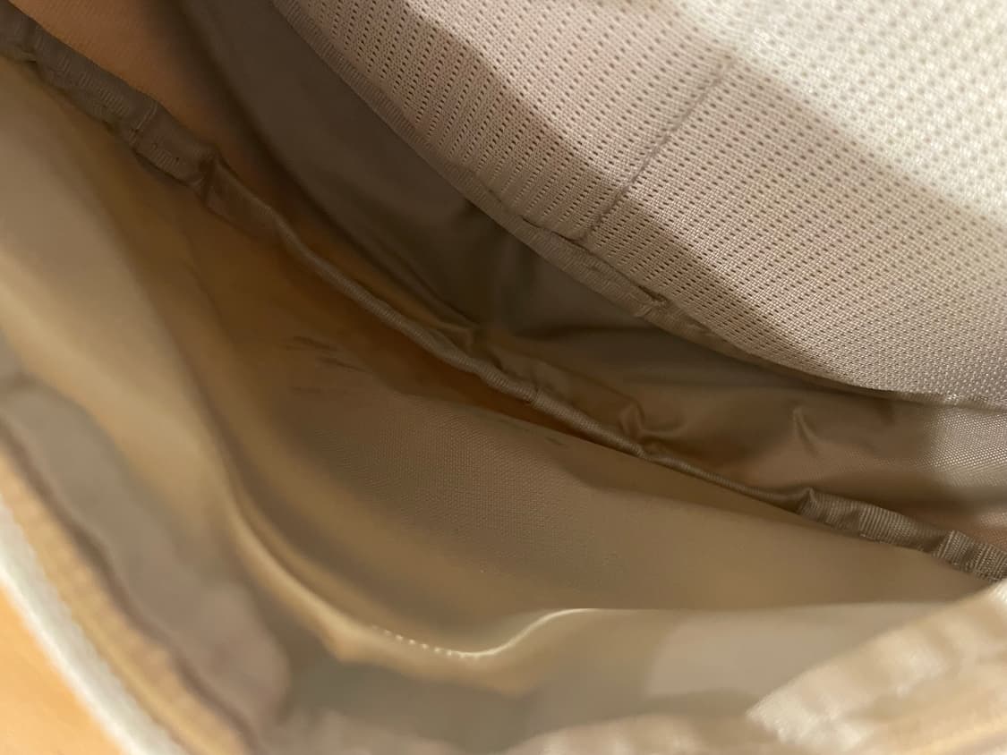 슈프림 힙색 웨이스트 백 상품이미지3