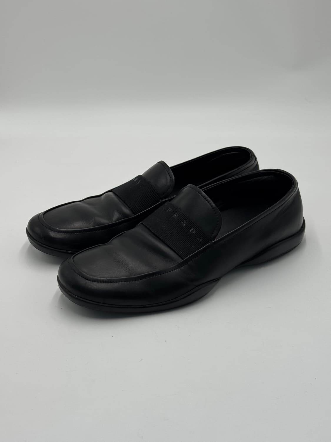 프라다 상품이미지1