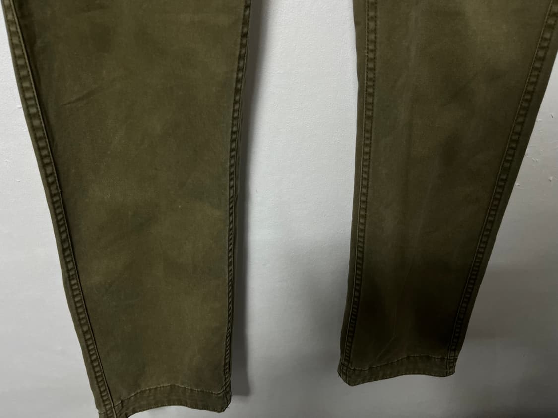 30-31 폴로 랄프로렌 팬츠 바지 정품 상품이미지3