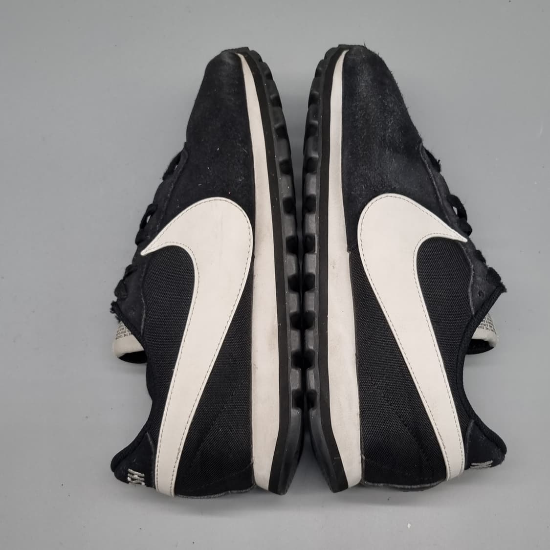 나이키 프리러브ox 운동화 245 상품이미지5