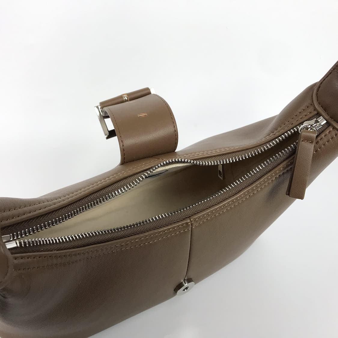 린츠 rinz 여성 숄더백 가방 상품이미지8