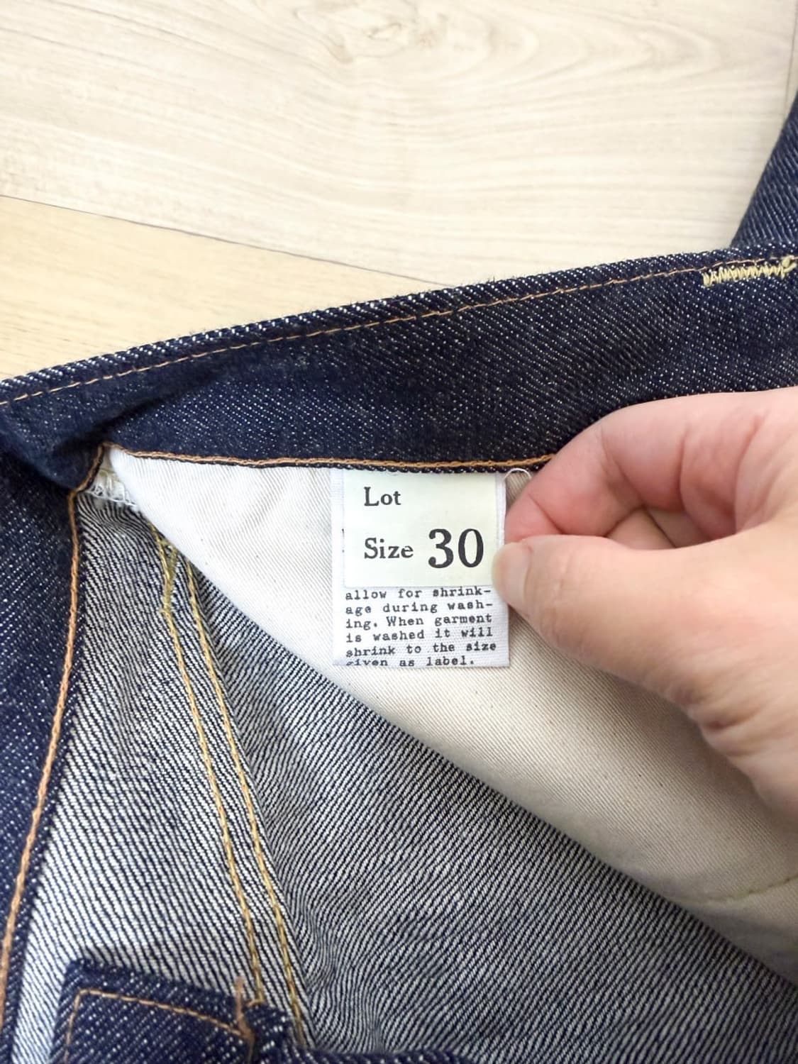 bronson 47801xx 상품이미지3