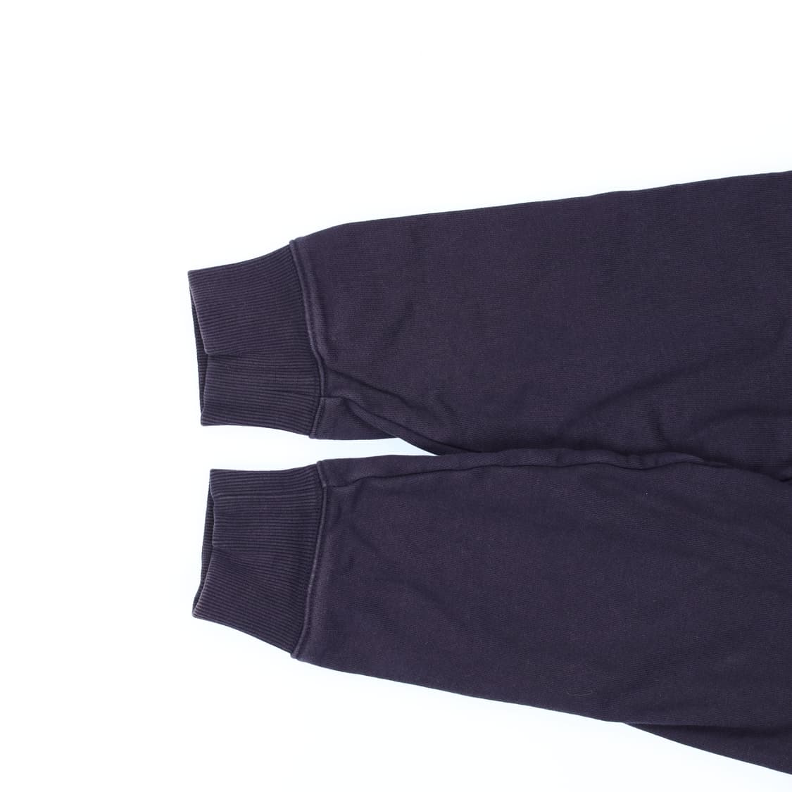 [M] 라코스테 빅로고 맨투맨 티셔츠1215H1 상품이미지5