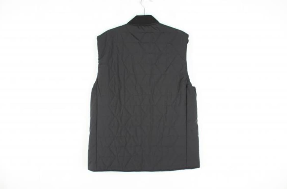 질바이질스튜어트 조끼 상품이미지3