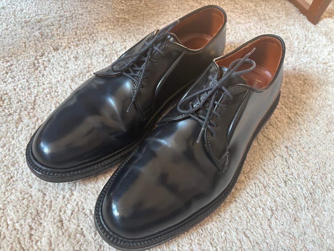 알든 9901 us9D 상품이미지1