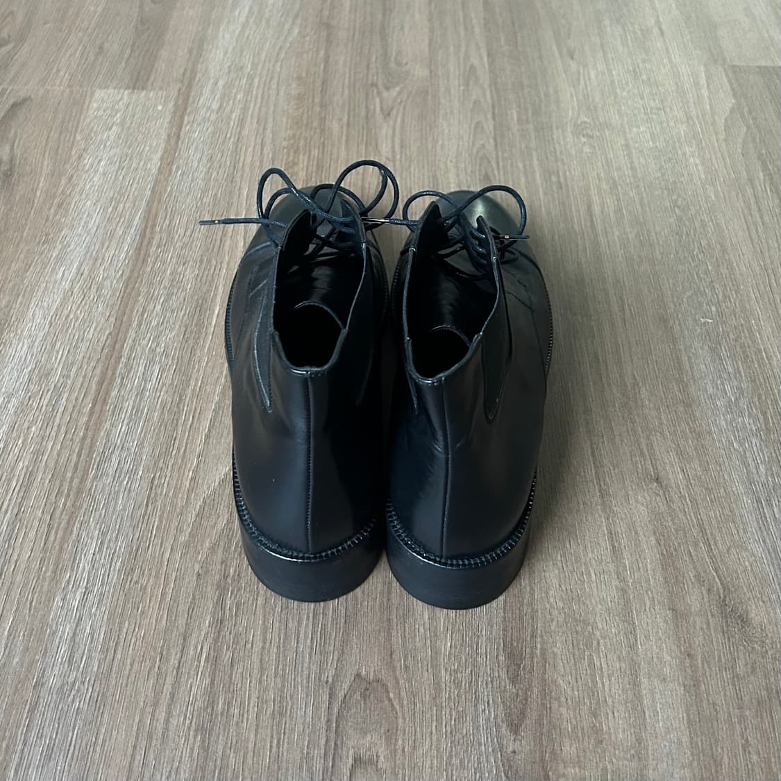 생로랑 아미 부츠 41 상품이미지8