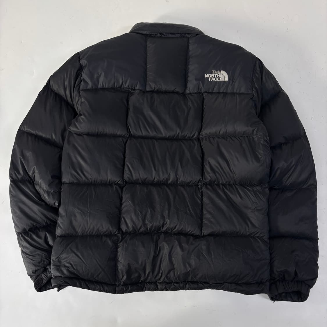 노스페이스 패딩 상품이미지6
