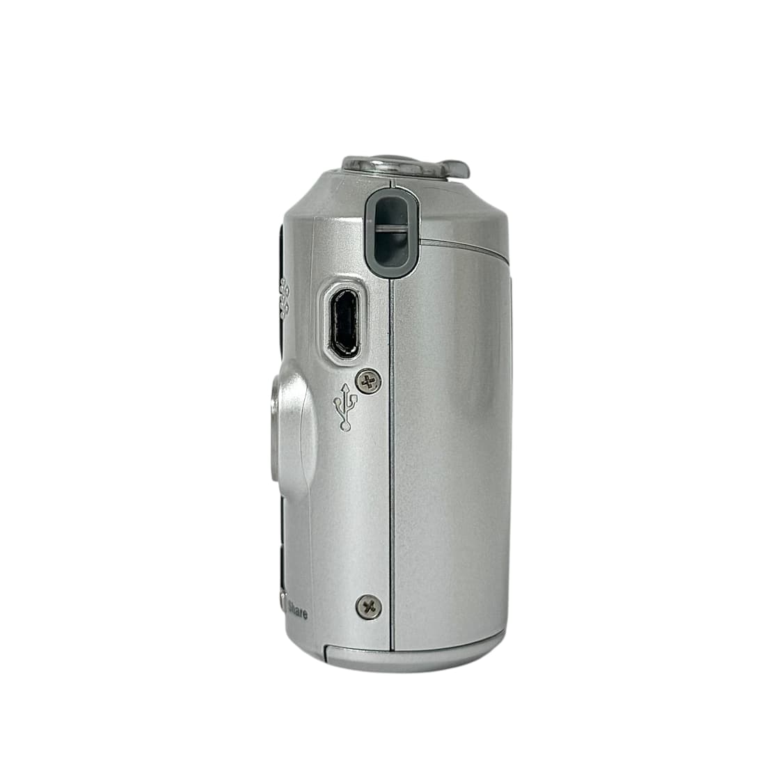 (키키디카⚡️) Kodak Easyshare 코닥 이지쉐어 C143 상품이미지5