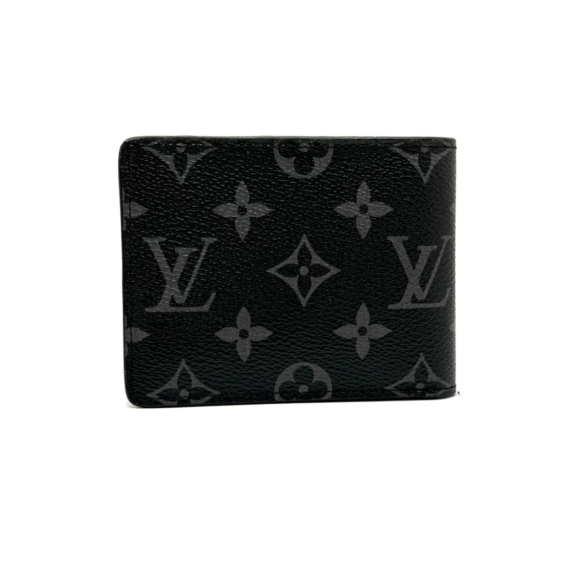 루이비통 반지갑 상품이미지3