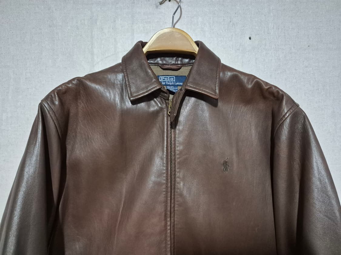 Polo Ralph Lauren 폴로 S 상품이미지3