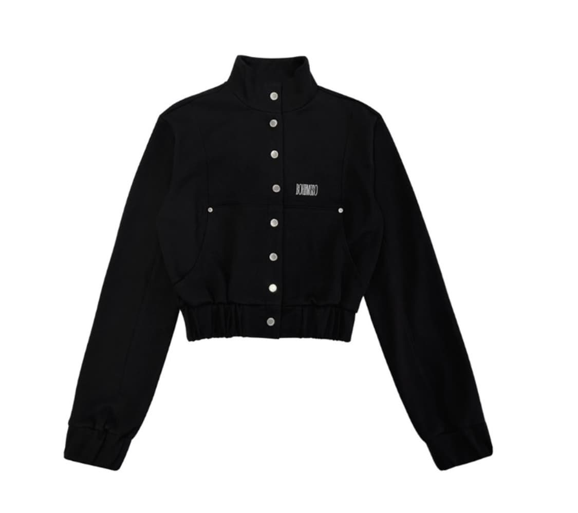 보헤미안서울 봄버 자켓 23ver. 상품이미지1