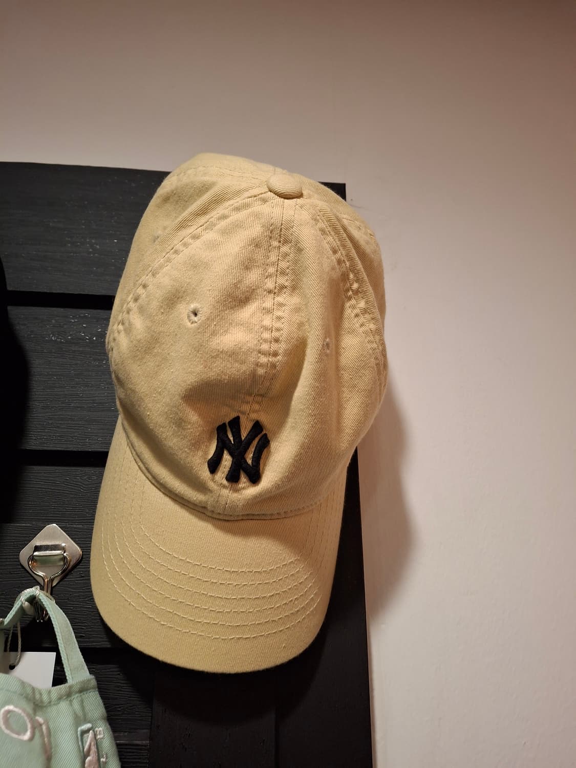 (마지막특가) 볼캡 칼하트 아크메 랄프 Lee LA NY 게스 상품이미지6