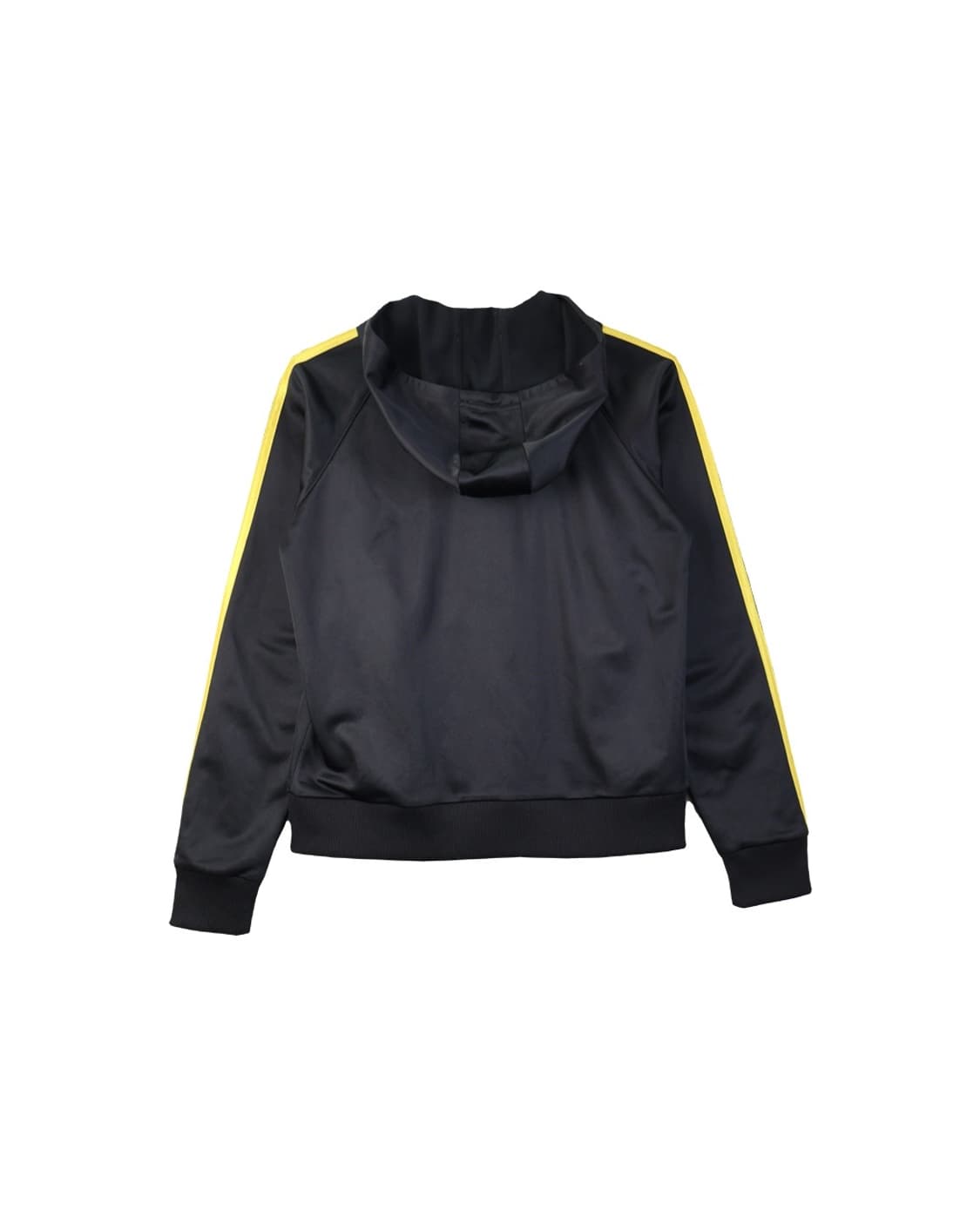Adidas Cubic Zip Up Hoodies  상품이미지5