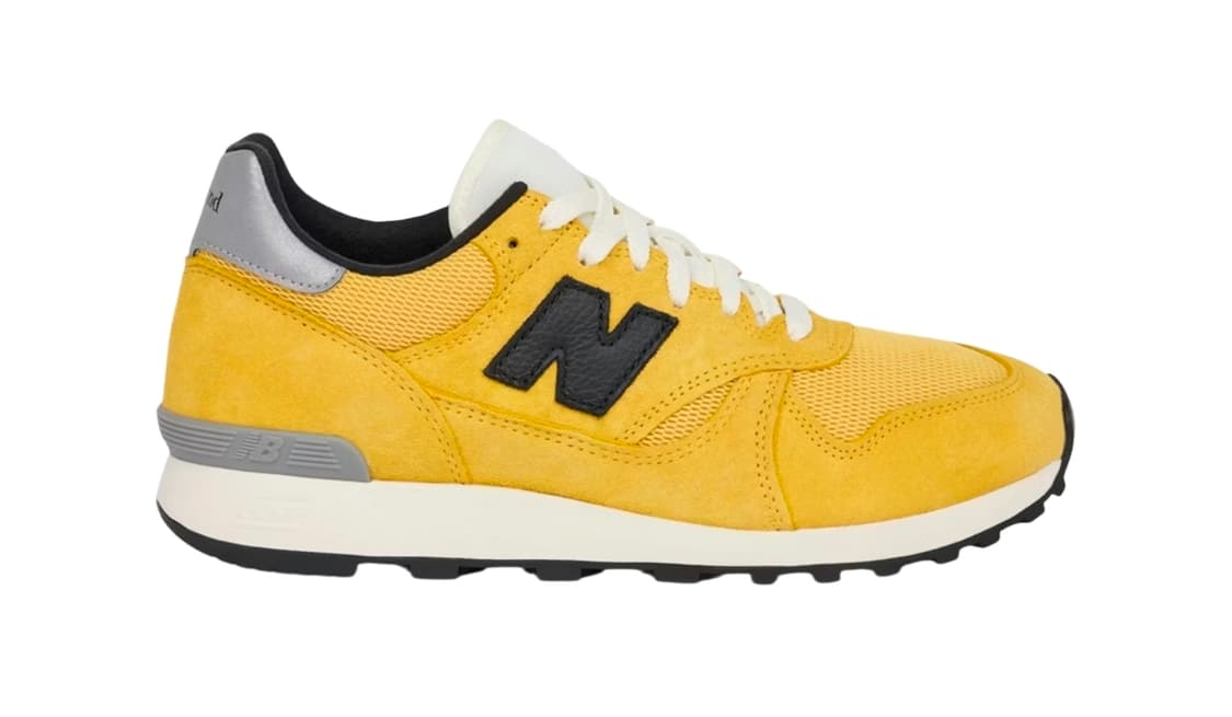 뉴발란스 자운드 475 280 상품이미지1