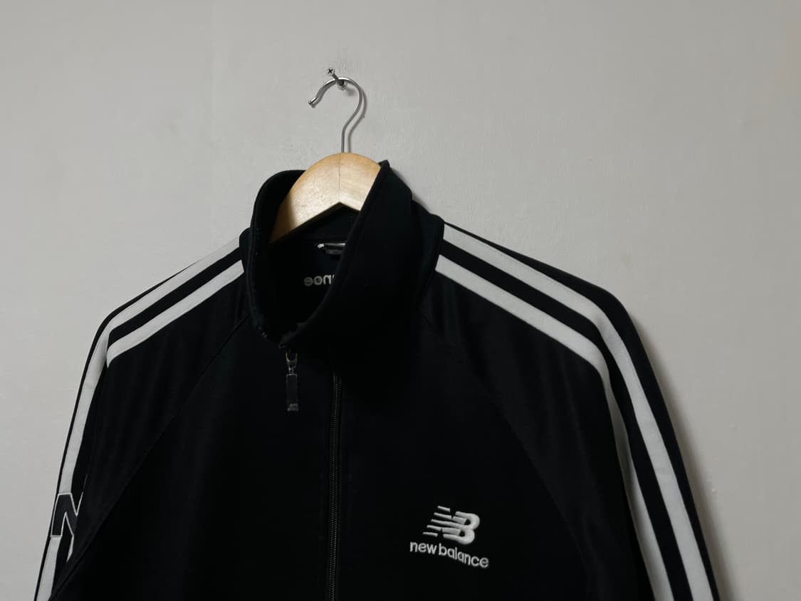 100 뉴발란스 져지 정품 상품이미지2