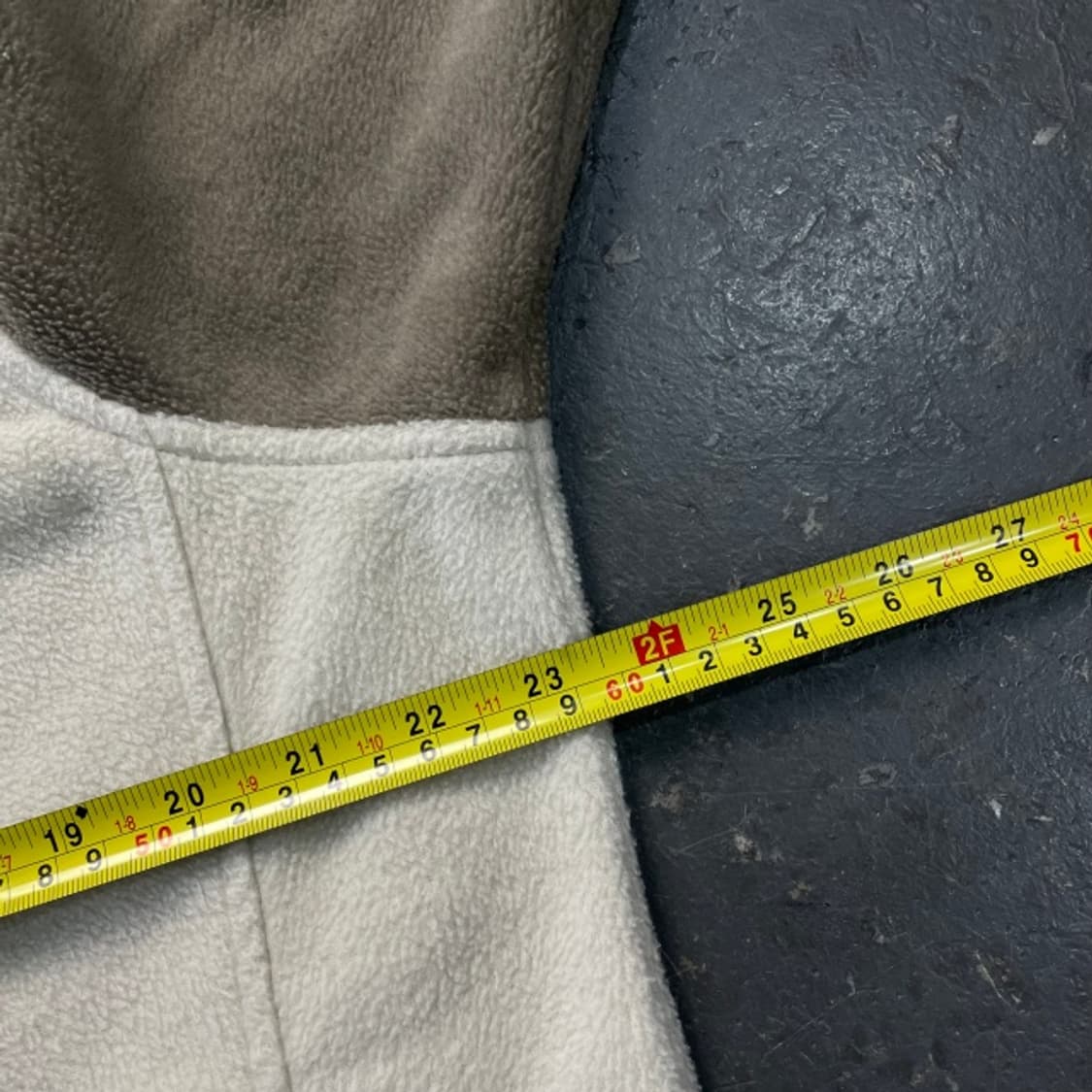 100 콜럼비아 후리스 상품이미지7