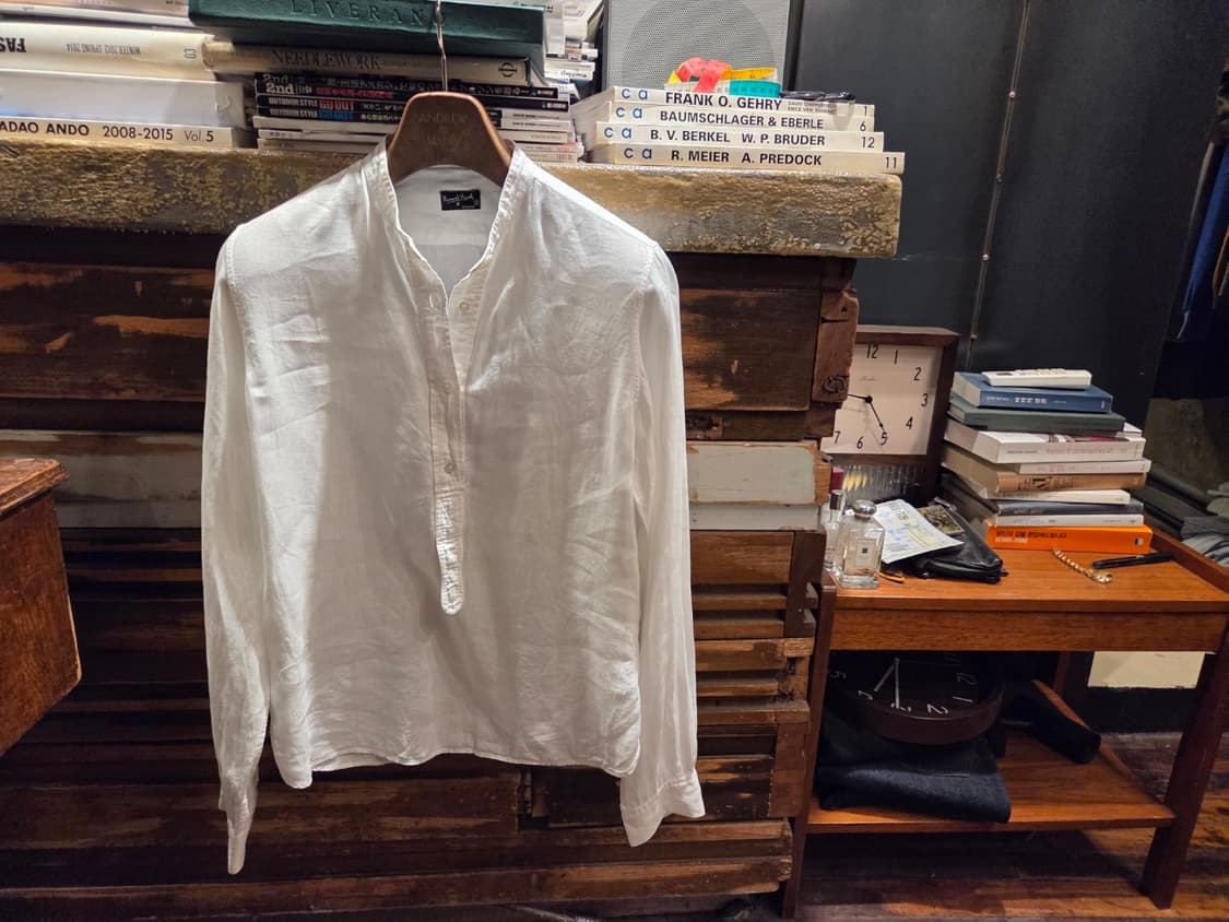 마가렛 호웰  상품이미지10