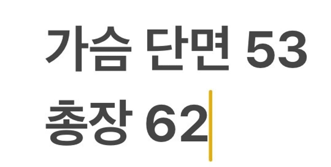 [정품/90] 노스페이스 후드 바람막이 블루 b14 상품이미지8