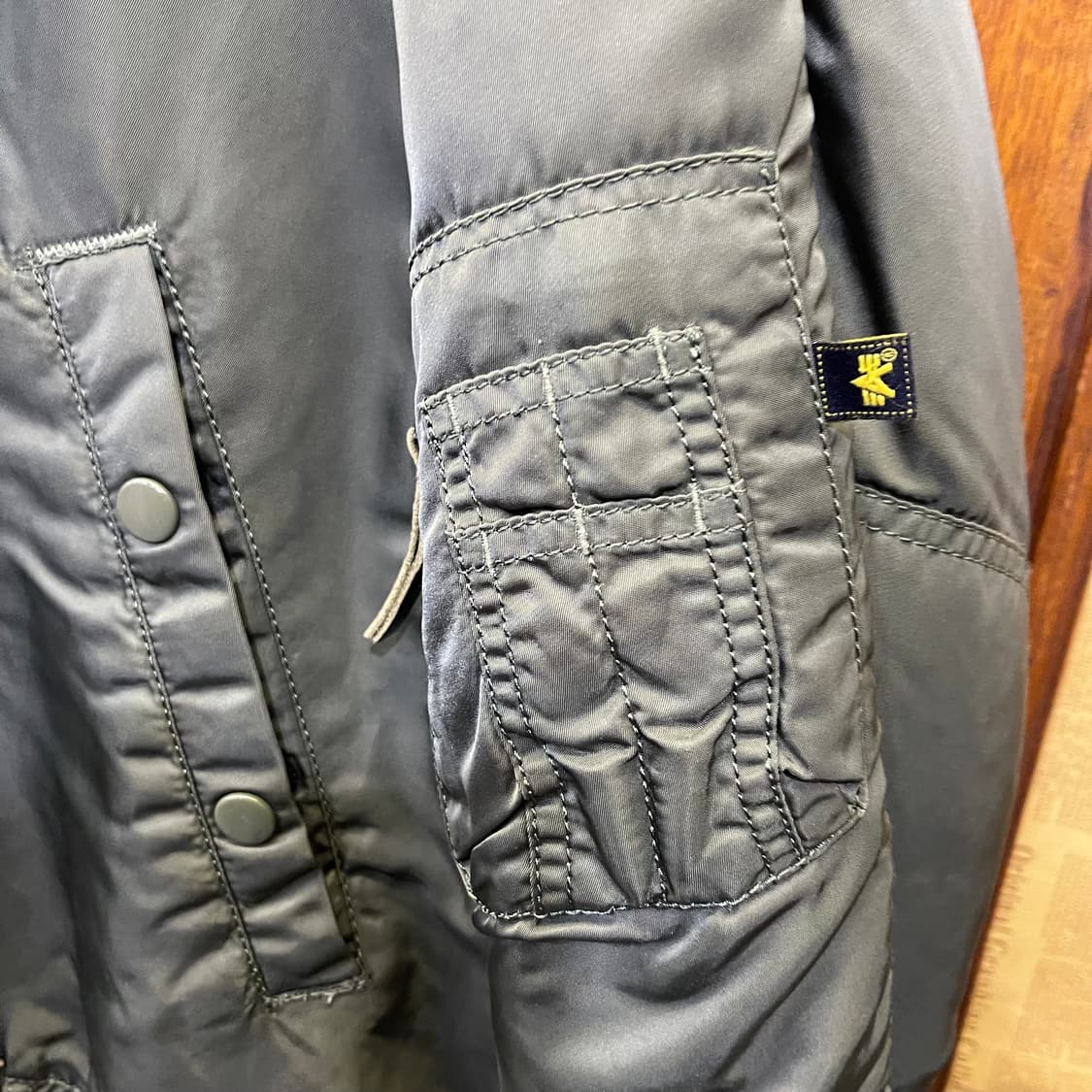 알파 N3B 상품이미지3