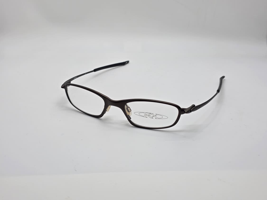 오클리 RX O5 127 상품이미지1