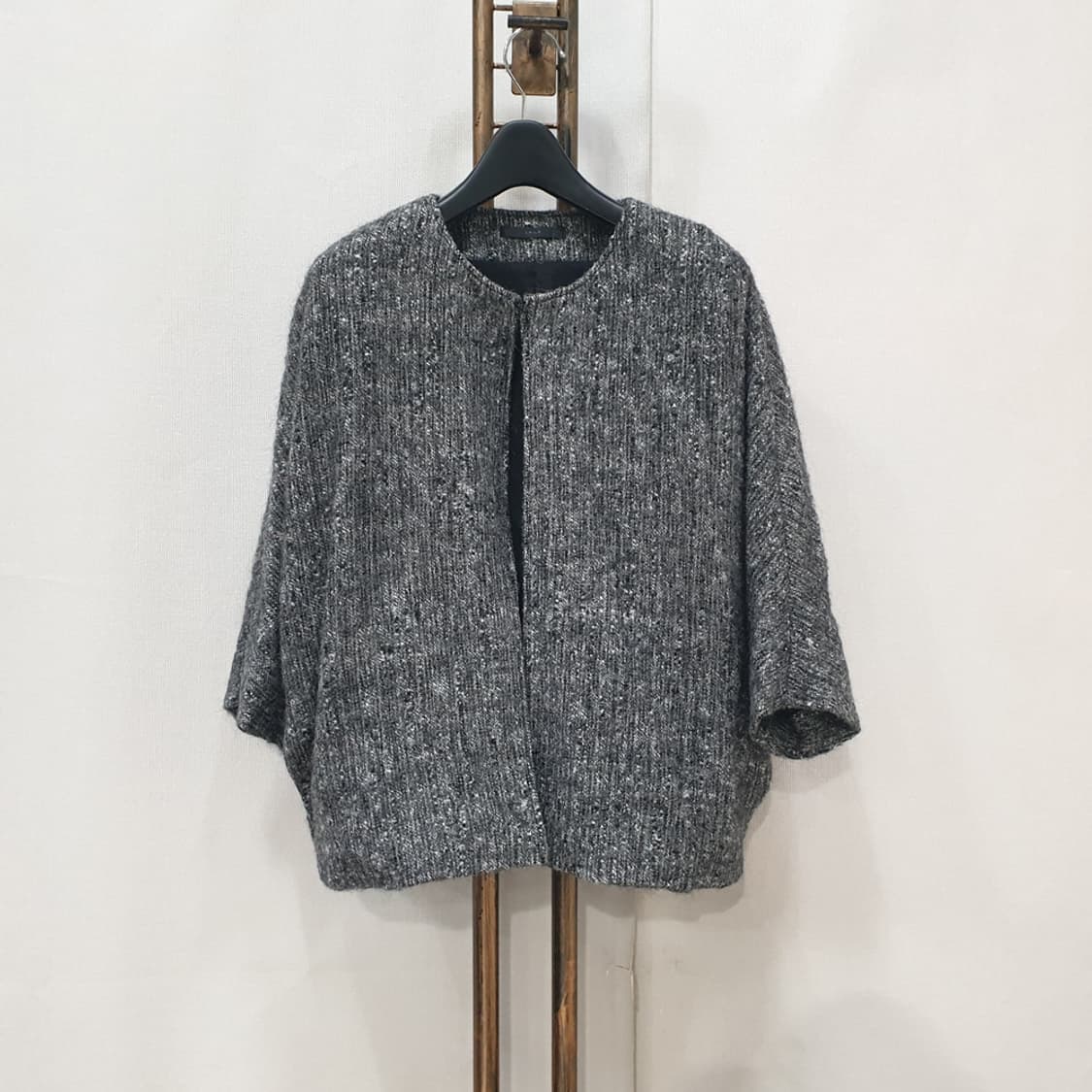 (JJ29333)제평 라일라 LAILA 자켓 55~66 상품이미지1