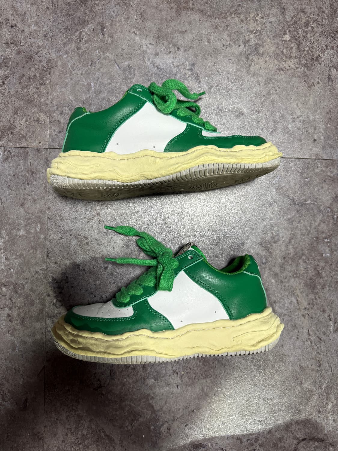 미하라야스히로 웨인 37 상품이미지4