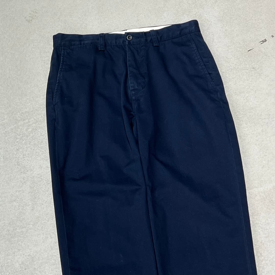 폴로 랄프로렌 치노팬츠 s10785 상품이미지3