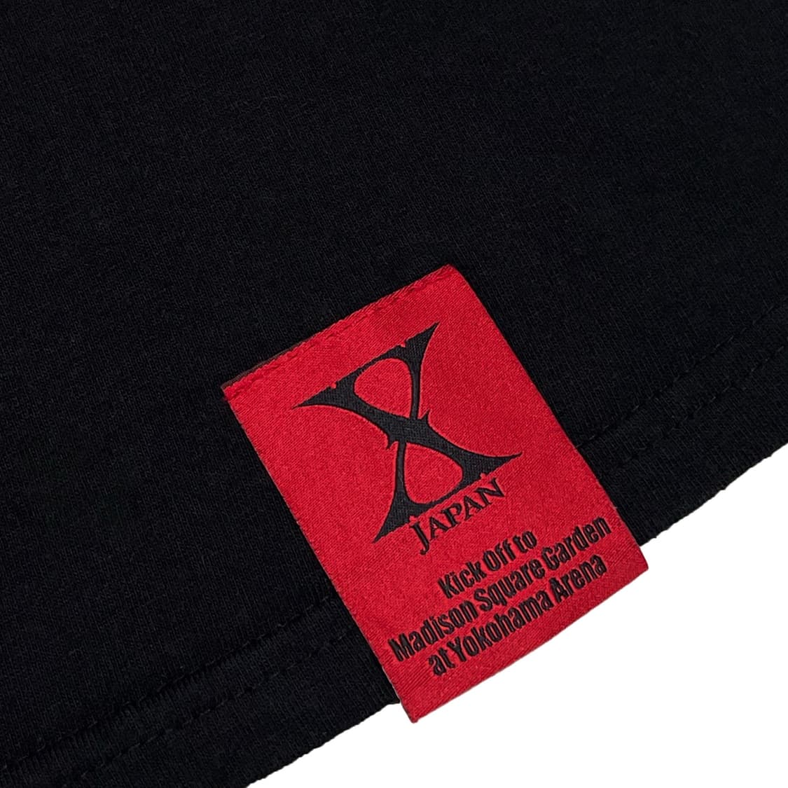 엑스 재팬 (X-Japan) 상품이미지5