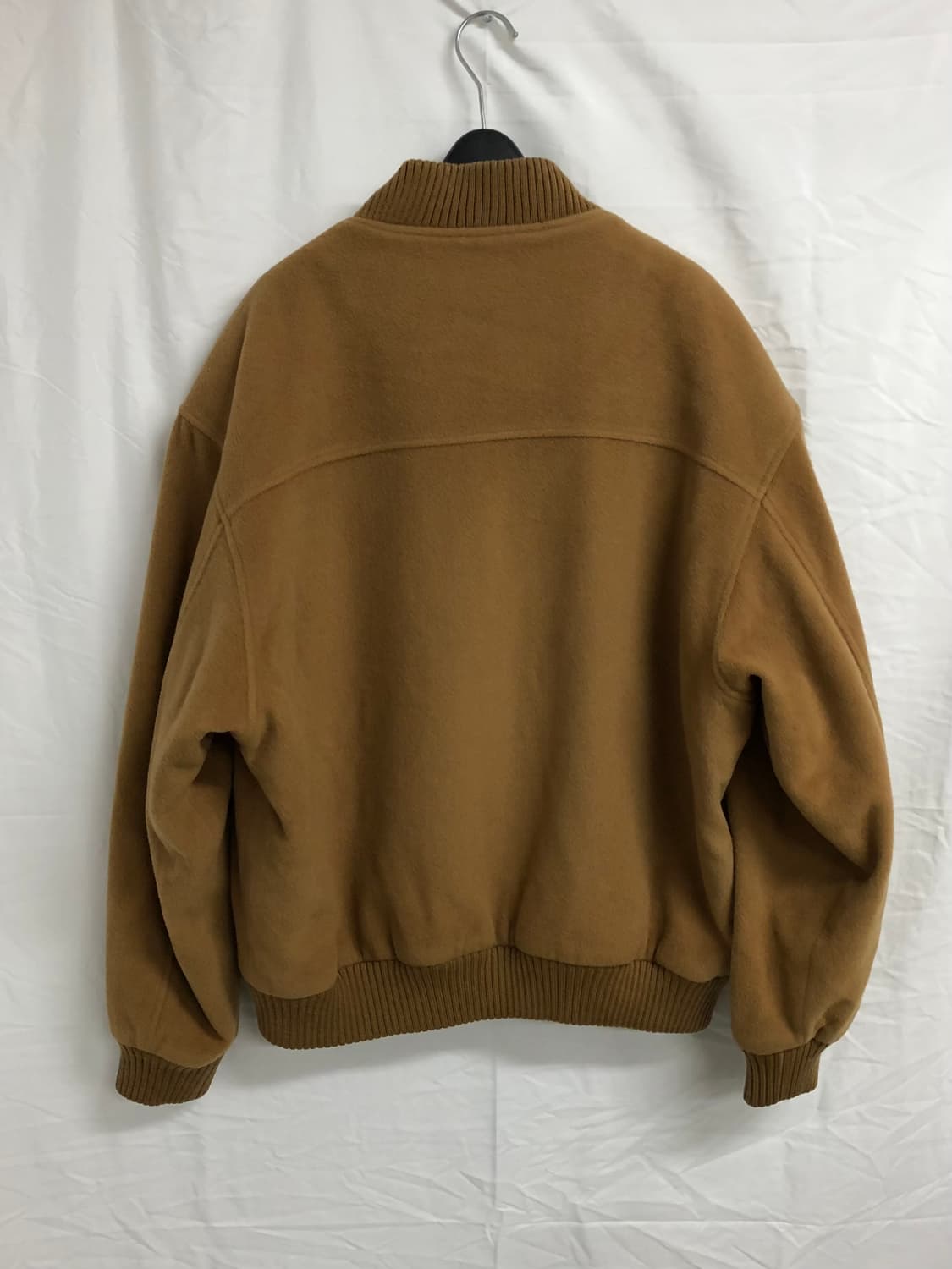 Yves Saint Laurent 상품이미지2