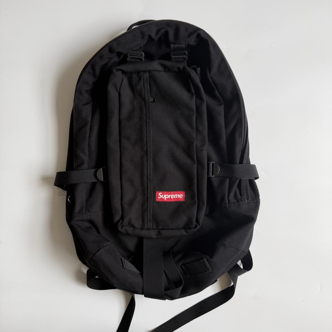Supreme 상품이미지1