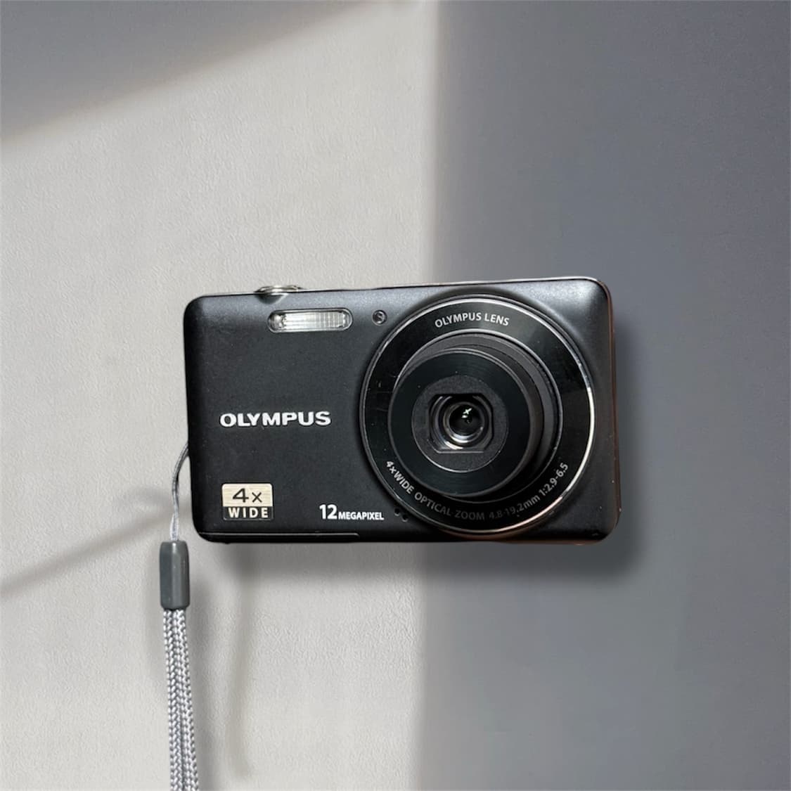 뷰티,뽀용필터) 올림푸스 D-700 빈티지 디카 캠코더 /캐논 니콘 소니 상품이미지1