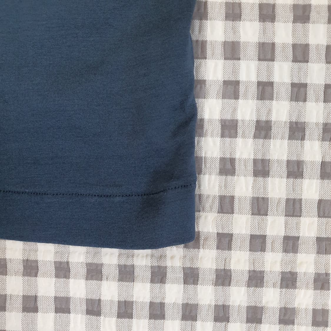ZARA 자라 반소매 카라티 남자95 상품이미지4