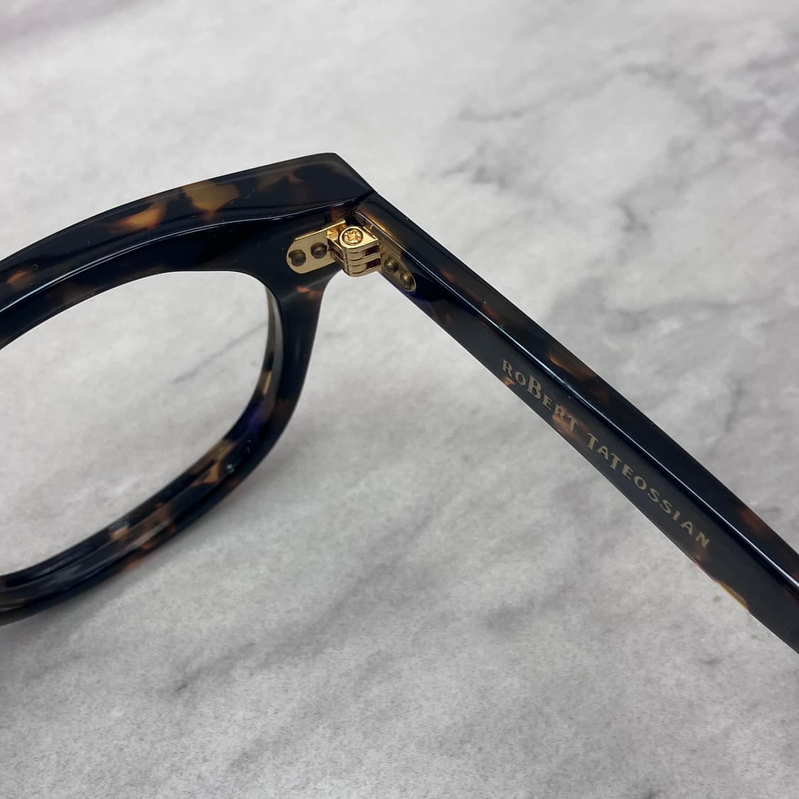 C65 상품이미지3