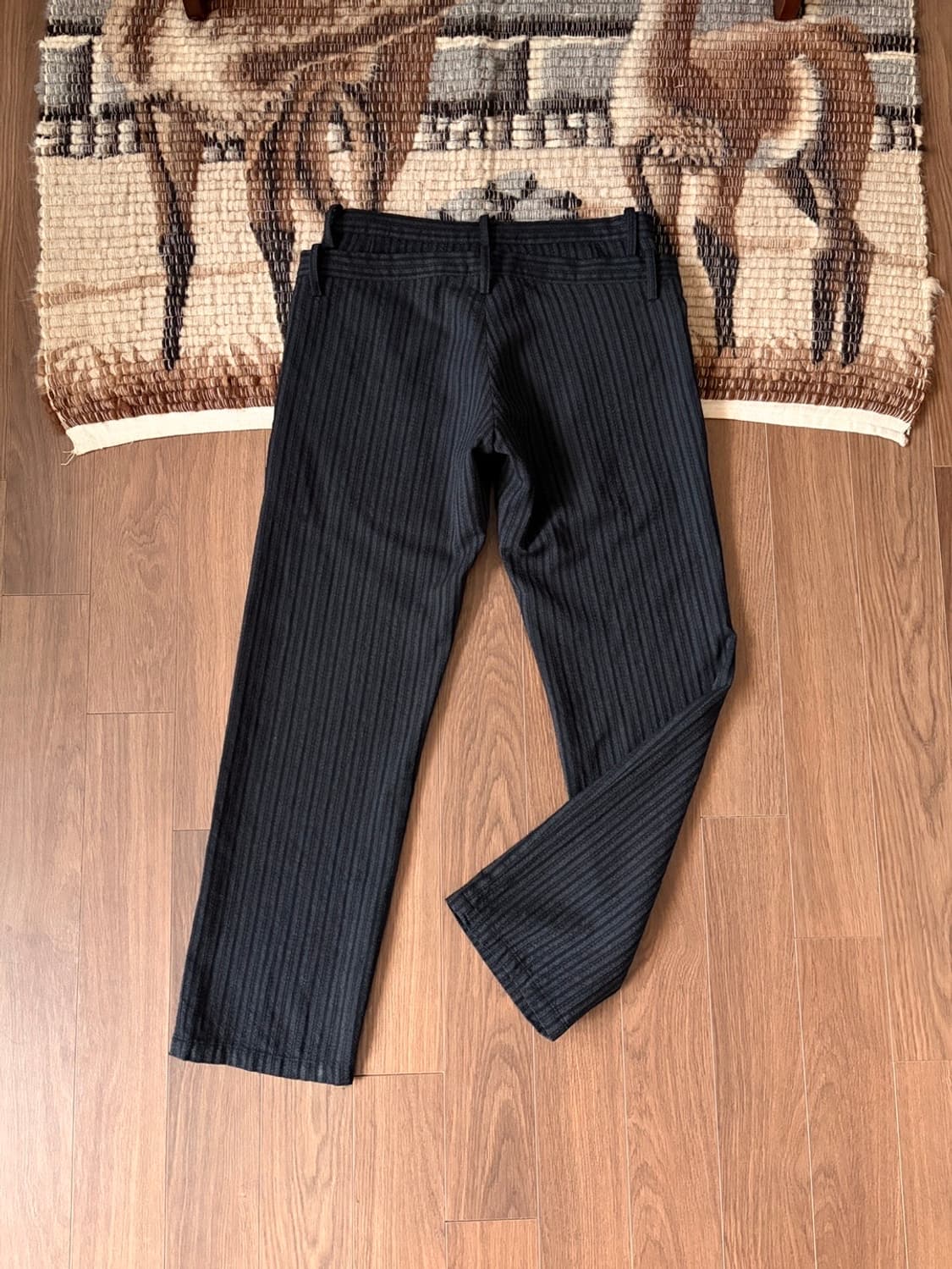 LIMI Feu 상품이미지8