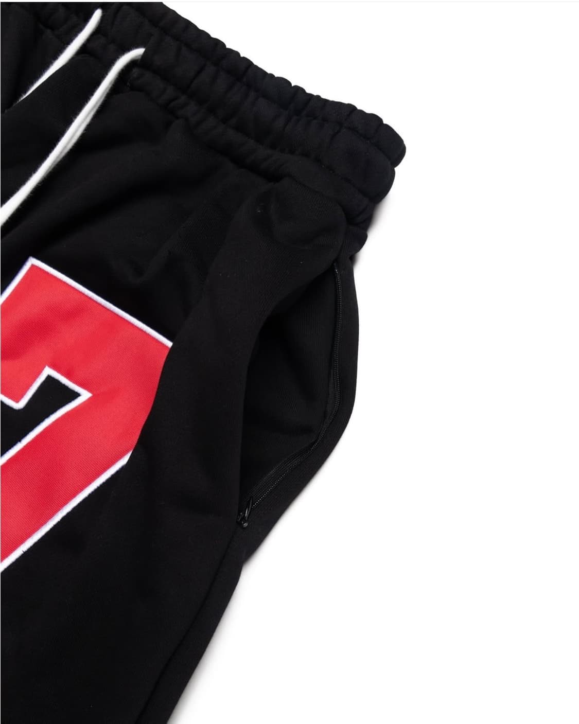 yori sports 77 sweat pants M 상품이미지4