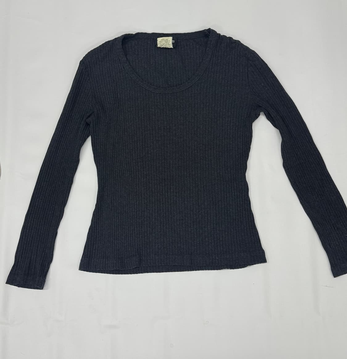 🪶하구미의 도트 패턴 레이어드 코디세트🪶 에스닉 히피 나나깔 그런지  상품이미지5