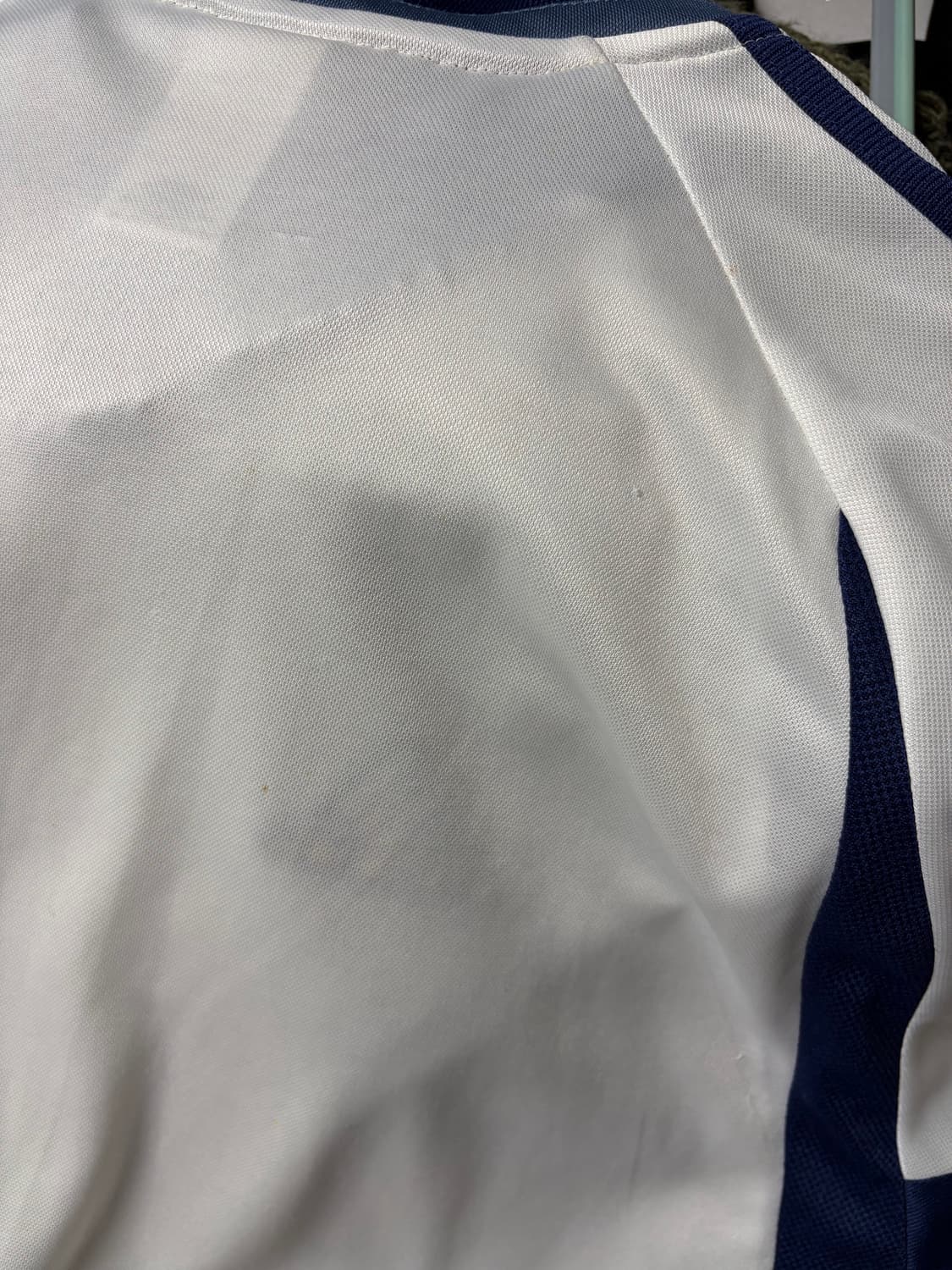 [해외L] 01-02 토트넘 홈 상품이미지8