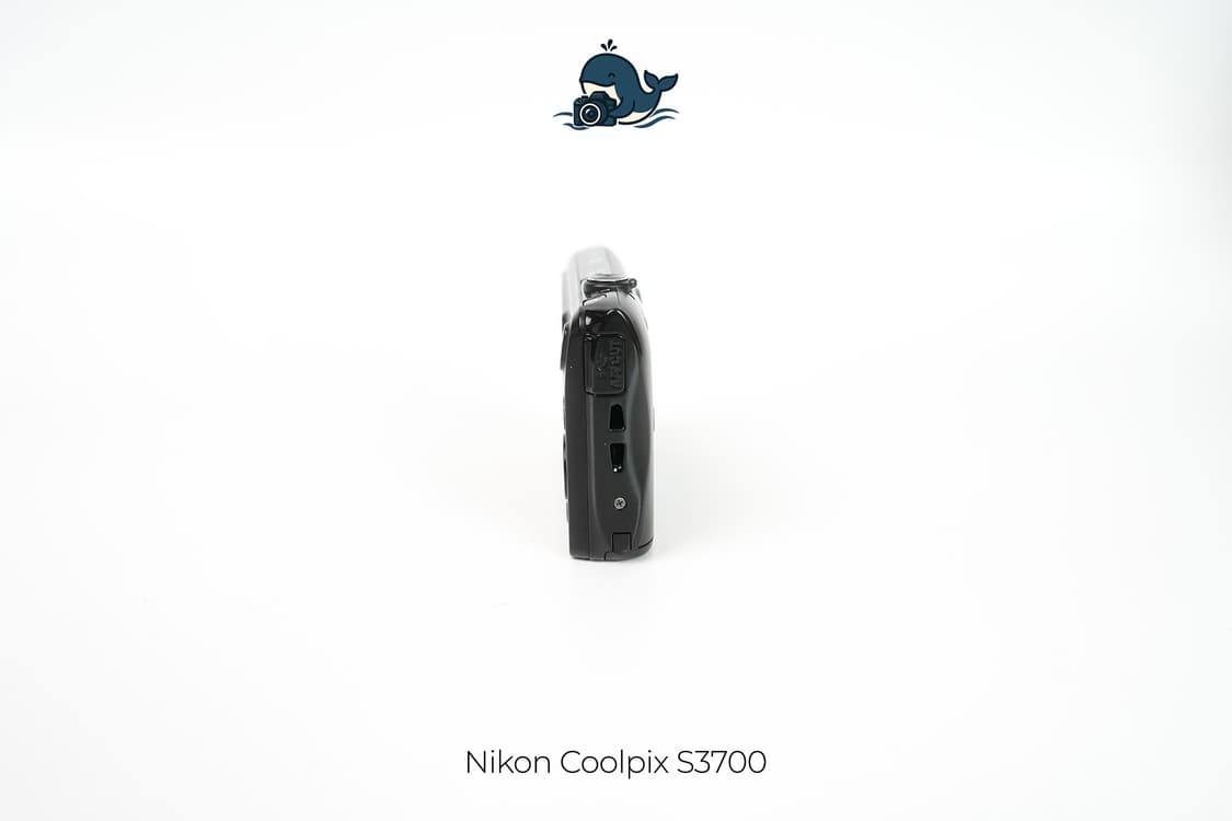 니콘 쿨픽스 S3700 상품이미지5