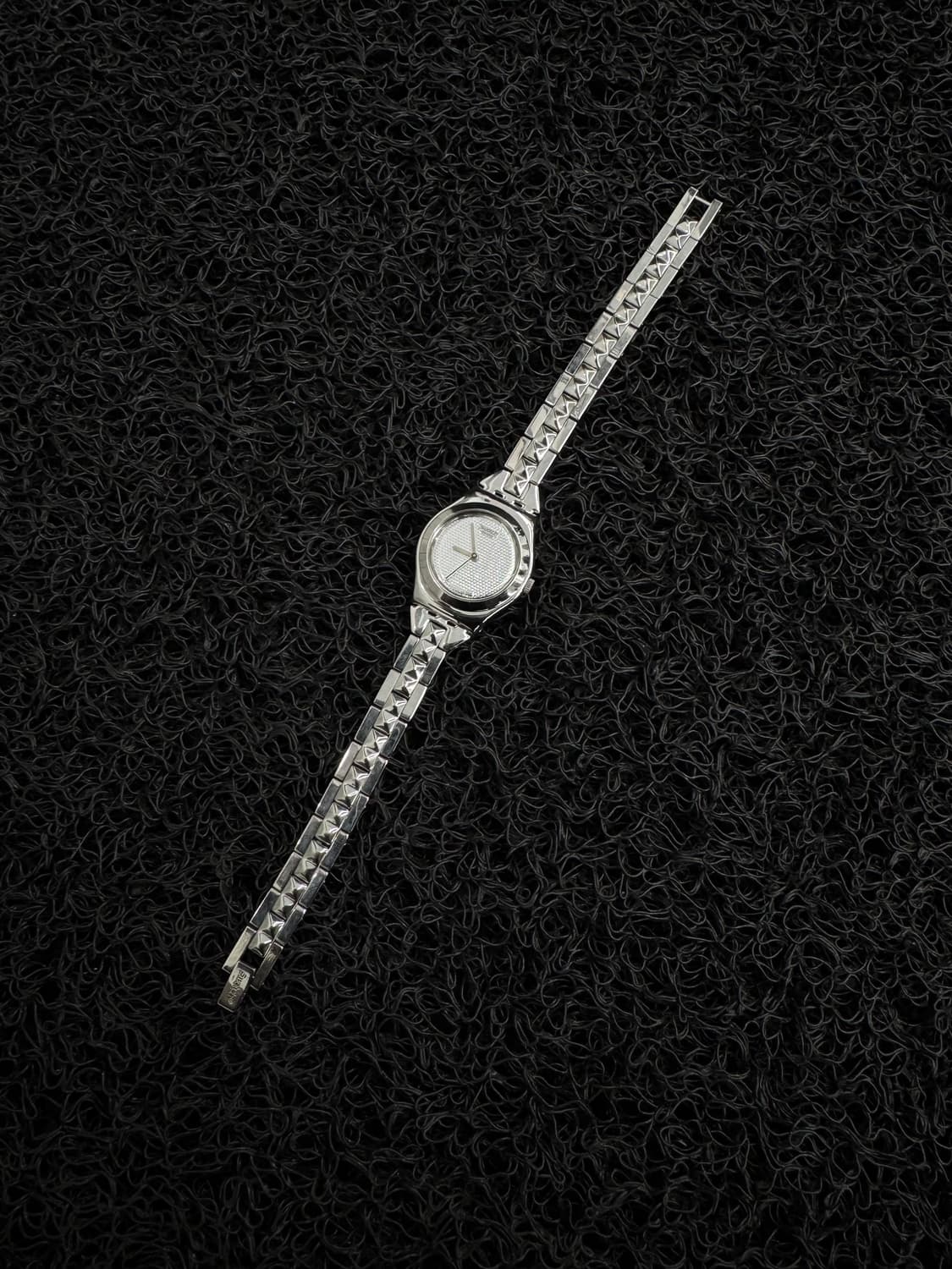 swatch 상품이미지1